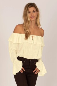 bella-babe-shoulder-ls-knit-top-cit-citron-A907MBEL-CIT-1.jpg-1170_abb30c06-e711-408e-8297-14c97e150e63.jpg