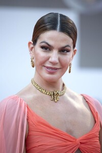 bianca-brandolini-at-dune-premiere-at-78th-venice-international-film-festival-09-03-2021-0.jpg