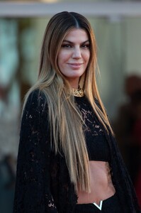 bianca-brandolini-d-adda-at-bones-and-all-premiere-at-79th-venice-international-film-festival-09-02-2022-0.jpg