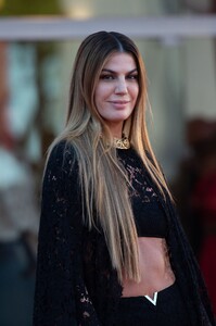 bianca-brandolini-d-adda-at-bones-and-all-premiere-at-79th-venice-international-film-festival-09-02-2022-2.jpg