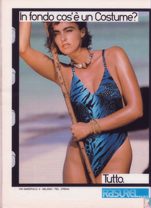 birgit-konrad-grazia-11may86-n.2358.png