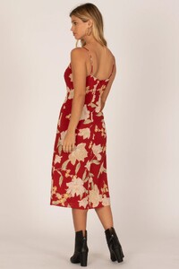 bravado_woven_midi_dress_rouge_back_2400x.jpg