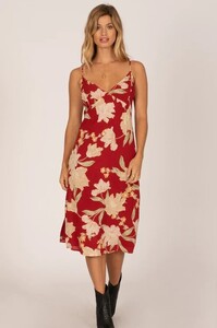 bravado_woven_midi_dress_rouge_front_2400x.jpg