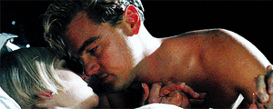carey1.thumb.gif.d109b0db3c0071f4e3dbc89ae5f3ee87.gif