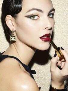 chanel_ma2023_04_0015_rgb1-hd-1-LD-960x1280.thumb.jpg.a5347837dac9f836a9fe8ba96ce13c11.jpg