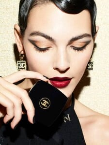 chanel_ma2023_04_0016_rgb1-hd-LD-960x1280.thumb.jpg.581f142049c061ee8fc5f44399d04463.jpg