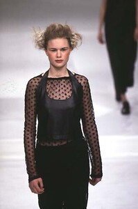 charlotteconnoleyac9718-.thumb.jpg.4ea17c93aff7a960386fc86dc3d539c8.jpg