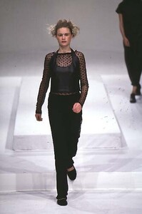 charlotteconnoleyac9718.thumb.jpg.aa5352b11397d7a8833253781cb21460.jpg
