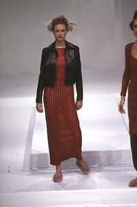 charlotteconnoleyac9732.thumb.jpg.13e1ce0bdaf224e2f9b89deeb59c039f.jpg