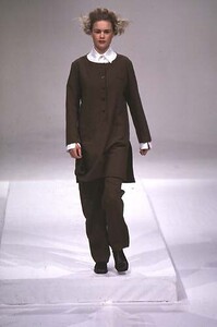 charlotteconnoleyac9733.thumb.jpg.33c470879a52d76afad11758d88b6a8c.jpg