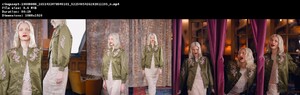 cinqasept-10000000_1651432478949101_5225405426192011195_n.mp4.thumb.jpg.117fb005781fd3f8c0559474b06909bd.jpg