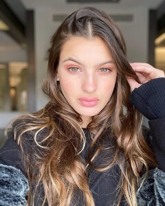 claraesperon_1695059195153.thumb.jpg.7ea5d67f72c3f4be9bd5ed85b5a4de74.jpg