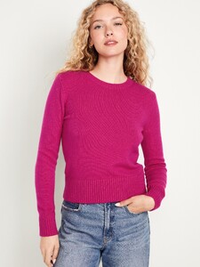 cn54021407.jpg