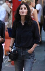 courteney-cox-out-and-about-in-new-york-08-30-2023-3.jpg