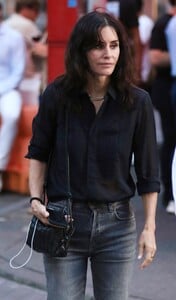 courteney-cox-out-and-about-in-new-york-08-30-2023-4.jpg