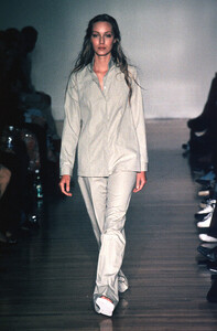 courtneyherronpf992.thumb.jpg.2771c6611f79fff6ede852df0718e038.jpg