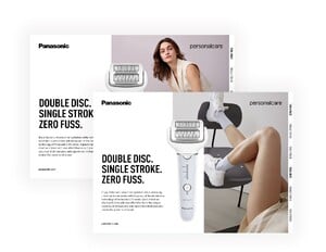 csm_zooom-news-panasonic-keyvisual-mockup_9c43911190.jpg
