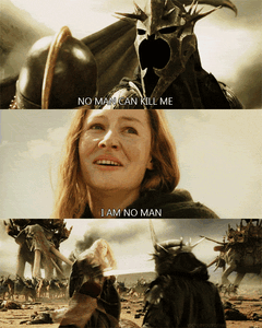 d08f3b12b5c2575560c6a448c1f9f81c.gif