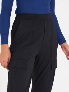 damske-elasticke-nohavice-cargo-6207164-89-6242325-size-large-c-v-1-compressed.jpg