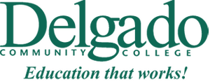 delgado-logo-green-education-that-works.png
