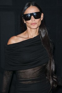 demi-moore-at-saint-laurent-womenswear-ss24-show-at-paris-fashion-week-09-26-2023-1.jpg