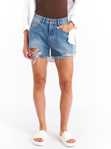 denimove-sortky-6353176-74-6645719-size-large-c-v-1-compressed.jpg