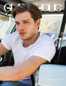 desktop-wallpaper-dominic-sherwood-5-of-174-pics.jpg