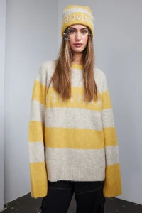 di_vsn_stripeknit_yellow_1.jpg