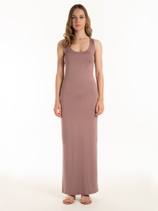 dlhe-priliehave-saty-6104118-64-4348207-size-large-c-v-1-compressed.jpg