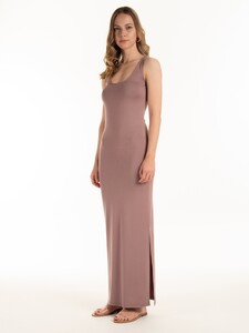 dlhe-priliehave-saty-6104118-64-4348210-size-large-c-v-1-compressed.jpg