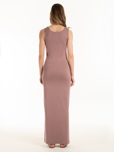 dlhe-priliehave-saty-6104118-64-4348216-size-large-c-v-1-compressed.jpg