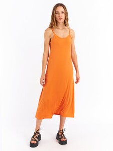 dlhe-rovne-saty-na-ramienka-damske-6352107-36-6645642-size-large-c-v-1-compressed.jpg