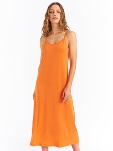dlhe-rovne-saty-na-ramienka-damske-6352107-36-6645644-size-large-c-v-1-compressed.jpg