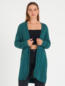 dlhy-kardigan-so-zapletanym-vzorom-6207203-48-6242264-size-large-c-v-1-compressed.jpg