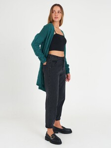 dlhy-kardigan-so-zapletanym-vzorom-6207203-48-6242265-size-large-c-v-1-compressed.jpg