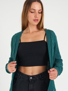 dlhy-kardigan-so-zapletanym-vzorom-6207203-48-6242266-size-large-c-v-1-compressed.jpg