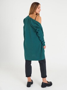 dlhy-kardigan-so-zapletanym-vzorom-6207203-48-6242267-size-large-c-v-1-compressed.jpg