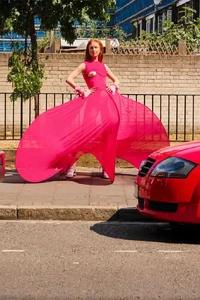 dress-Maison-Shangrila-underwear-Eden-Lovesee-Clark-683x1024.thumb.webp.979d56190eaee6e63135899c71d50743.webp