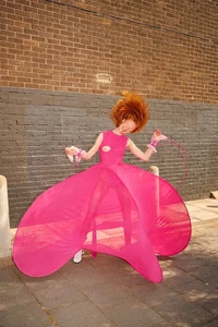 dress-Maison-Shangrila-underwear-Eden-Lovesee-Clark-shoes-Simona-Vanth.thumb.webp.5383930c4f9640e016cc26b72155b8ac.webp