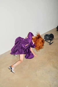 dress-Yun-Wang-shoes-Simona-Vanth.thumb.webp.258b340c0b8180d79676ee86bced8e73.webp