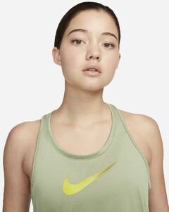 dri-fit-one-swoosh-tank-top-WhJZGQ-2.thumb.png.a321421f87daf4479bc228d405ac1af1.png