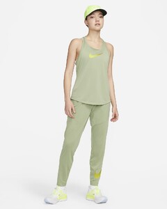 dri-fit-one-swoosh-tank-top-WhJZGQ-3.thumb.png.e01b62e54b5289212bc952f3eeb37d9d.png