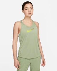 dri-fit-one-swoosh-tank-top-WhJZGQ.thumb.png.01bcfce4e0a97d5004668fc6efc0328b.png