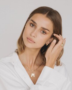 dulongfinejewelry_310987552_816162396478538_2187194824470606045_n.jpg