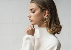 dulongfinejewelry_316732230_1864350880613923_1082857657636234259_n.jpg