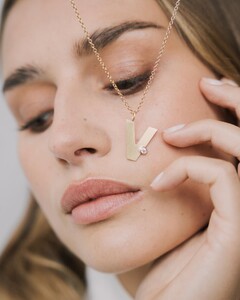 dulongfinejewelry_324229809_205794811977625_6972531385489762305_n.jpg