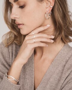 dulongfinejewelry_326777961_1292365641321411_9084331300182385222_n.jpg