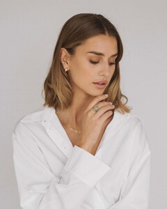 dulongfinejewelry_359363694_18368216503039871_1021732949260077931_n.jpg