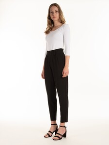 elasticke-nohavice-6107163-89-4444684-size-large-c-v-1-compressed.jpg