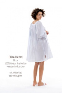 elizashirt1-800x1200.jpg